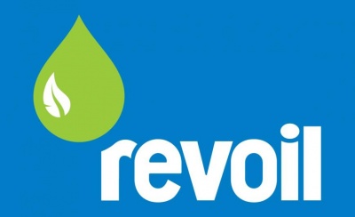Revoil: Δε θα διανέμει μέρισμα για τη χρήση του 2017