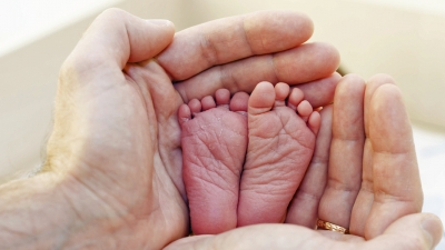 Ψυχολογικές αντιδράσεις ανδρών και γυναικών στην υπογονιμότητα