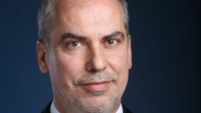 Ταπραντζής (Avis): Η Ελλάδα μαθαίνει το leasing – Η Avis καινοτομεί με υπηρεσίες από 1 ώρα έως 4 χρόνια