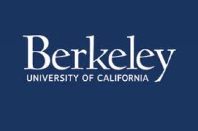 Berkeley University: Γιατί οι Κεντρικές Τράπεζες βρίσκονται στο «εκτελεστικό απόσπασμα»