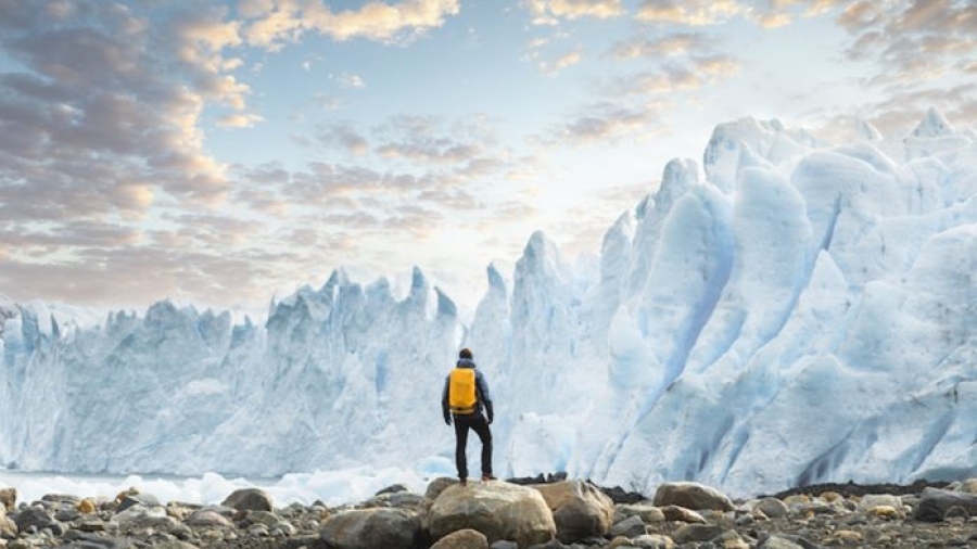 ABTA: Ποιοι είναι οι νέοι κίνδυνοι για τον ταξιδιωτικό κλάδο