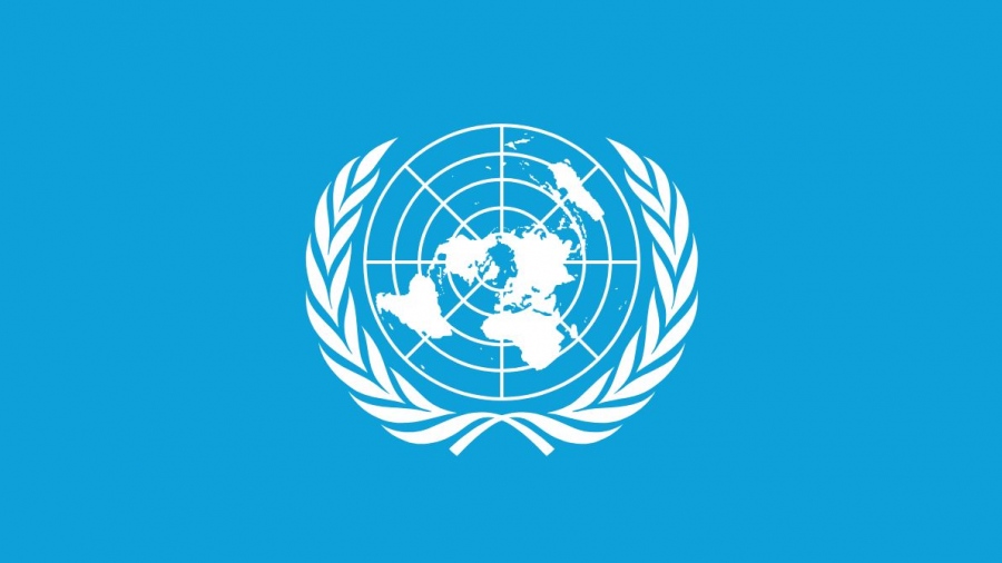 Γενική Συνέλευση ΟΗΕ: Εγκρίθηκε η πρόταση της Ιορδανίας για «ανθρωπιστική εκεχειρία» στη Γάζα - «Αποχή» από την Ελλάδα