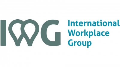 IWG: Ανησυχία των CFO για την παγκόσμια οικονομία - Προτεραιότητα ο περιορισμός του κόστους