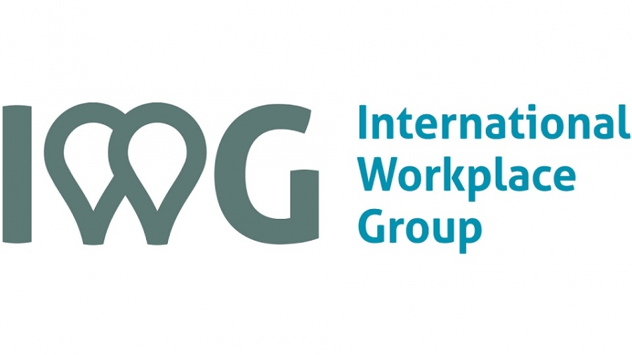 IWG: Ανησυχία των CFO για την παγκόσμια οικονομία - Προτεραιότητα ο περιορισμός του κόστους