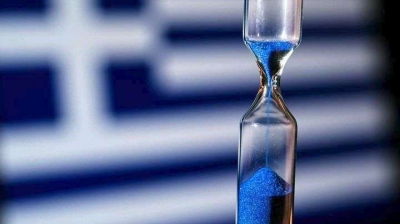 Ισραηλινή παγίδα θανάτου για Ελλάδα και Κύπρο: Στόχος η Ρωσία και ο TurkStream - Οι Τούρκοι προειδοποιούν για λουτρό αίματος