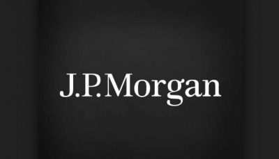 Εντυπωσίασε με τα κέρδη της η JP Morgan - Στα 32,7 δισ. τα έσοδα του γ' 3μηνου