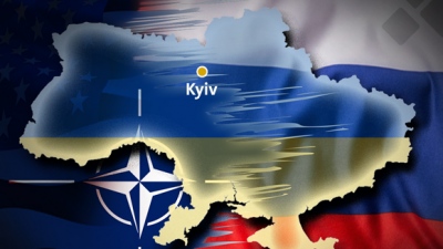 Θρίλερ με μαζικές πτήσεις ιατρικών αεροσκαφών από Ουκρανία σε Πολωνία –   Ρωσία: Χτυπήθηκαν σημαντικοί Αμερικανοί αξιωματικοί του ΝΑΤΟ