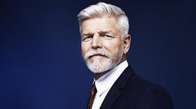 Petr Pavel (Πρόεδρος Τσεχίας): Η κατάσταση στην Ουκρανία το 2024 θα γίνει πολύ χειρότερη, να προετοιμαστεί η Ευρώπη