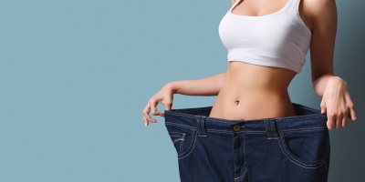 Κακά μαντάτα! - Μετά την διακοπή των χαπιών αδυνατίσματος, τα κιλά επιστρέφουν «εκδικητικά γρήγορα», η υγεία καταρρέει