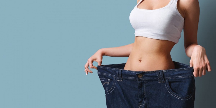 Κακά μαντάτα! - Μετά την διακοπή των χαπιών αδυνατίσματος, τα κιλά επιστρέφουν «εκδικητικά γρήγορα», η υγεία καταρρέει