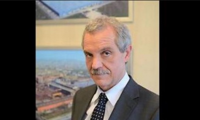 Α. Κοντολέων (ΕΒΙΚΕΝ): Θέλουμε παραγωγική ανασυγκρότηση ή συρρίκνωση;