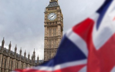 Βρετανία- κορωνοϊός: Απαγορεύεται η είσοδος στη χώρα των ταξιδιωτών από τη Δανία – Ποιοι εξαιρούνται