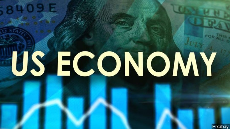 ΗΠΑ: Αύξηση +0,4% για τον δείκτη τιμών παραγωγού τον Σεπτέμβριο του 2020