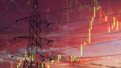 Ενεργειακός συναγερμός στην Ευρώπη: Καύσωνας, ξηρασία και ακριβό αέριο πιέζουν τις τιμές ρεύματος - Ανθεκτικότητα δείχνει η Ελλάδα