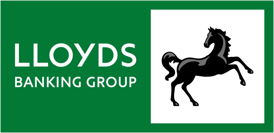 Στα 4,7 δισ. λίρες τα καθαρά κέρδη της Lloyds στο α' 3μηνο του 2023
