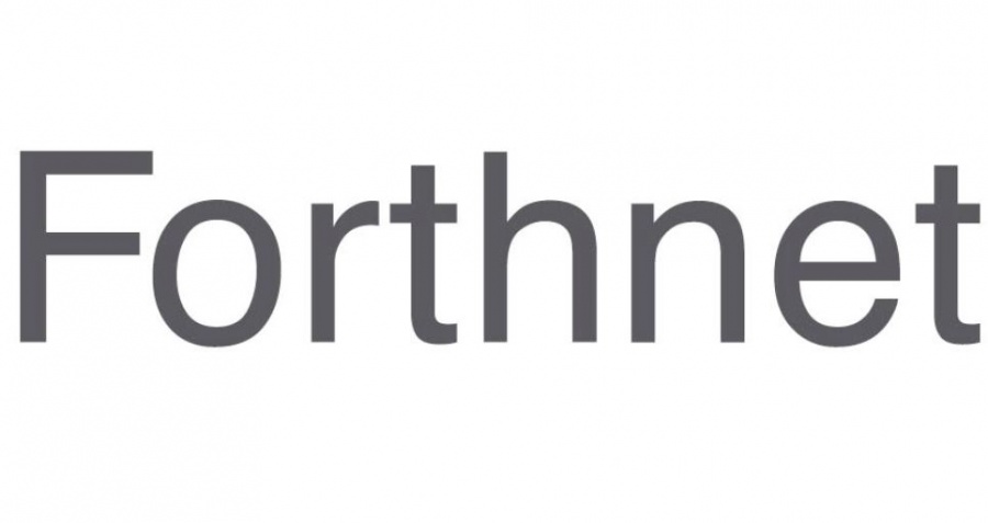 Forthnet: Μεγάλος δρόμος από την εκδήλωση ενδιαφέροντος μέχρι το οριστικό κλείσιμο της συμφωνίας