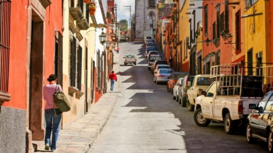 Travel + Leisure: Η κορυφαία 10άδα των πόλεων στο κόσμο