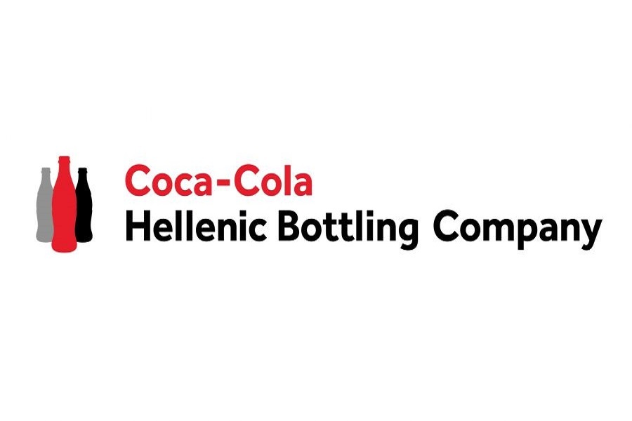 Η Coca Cola HBC εξετάζει μέτρα εξοικονόμησης εξόδων  λόγω κορωνοϊού - Επανεξετάζει επενδύσεις