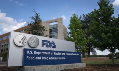 Κραυγαλέα συγκάλυψη στις ΗΠΑ: Ο FDA αρνείται να δημοσιοποιήσει στοιχεία για την ασφάλεια των εμβολίων Covid