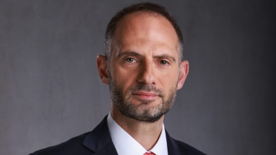 Τζούρος (Πειραιώς): Οι προκλήσεις στην αγορά ενέργειας παραμένουν σημαντικές