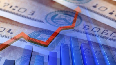 ΟΔΔΗΧ: Άντλησε 2,438 δισ. ευρώ από 3μηνα και 6μηνα έντοκα με αυξημένες αποδόσεις στο 0,7% και 0,85%