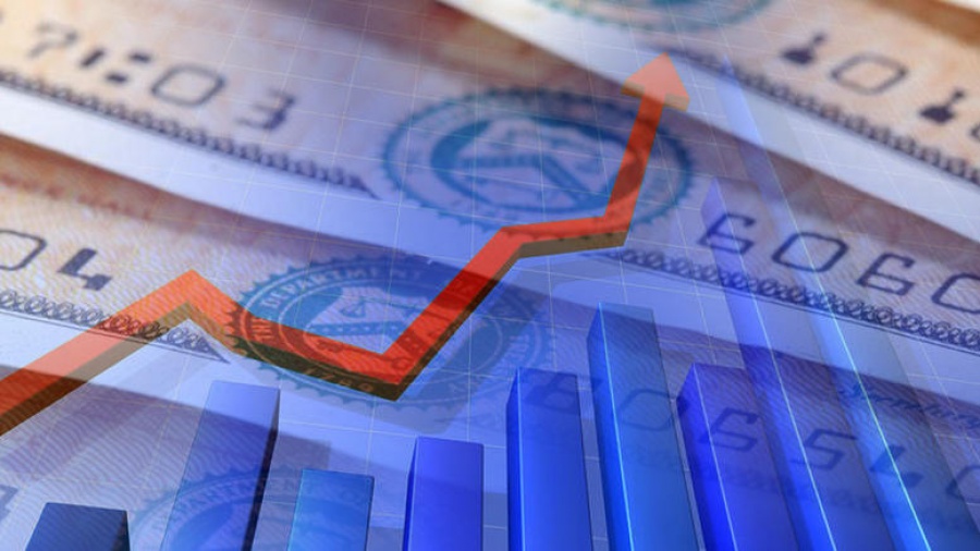 ΟΔΔΗΧ: Άντλησε 2,438 δισ. ευρώ από 3μηνα και 6μηνα έντοκα με αυξημένες αποδόσεις στο 0,7% και 0,85%