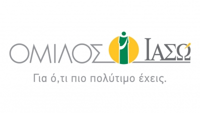 OCM: Υποβολή Προαιρετικής Δημόσιας Πρότασης για Ιασώ - Στα 1,5 ευρώ/μετοχή το προσφερόμενο τίμημα