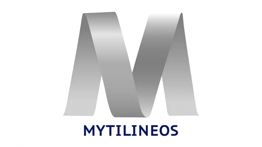 Μυτιληναίος: Υπογραφή συμβάσεων για τον ΔΕΔΔΗΕ