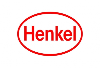 Henkel: Πωλήσεις 20,1 δισ. ευρώ για το 2021 - Οργανική ανάπτυξη 7,8%