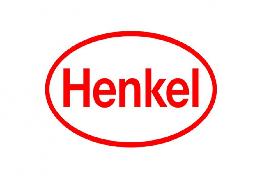 Henkel: Πωλήσεις 20,1 δισ. ευρώ για το 2021 - Οργανική ανάπτυξη 7,8%