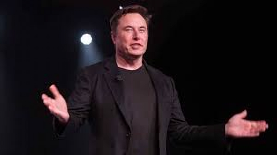 ΗΠΑ: Έρχεται φόρος 20% στους δισεκατομμυριούχους – Επιπλέον 50 δισ. δολ. θα κληθεί να καταβάλει ο Elon Musk