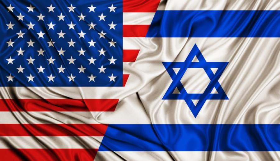 OHE: Οι ΗΠΑ μπλόκαραν ανακοινωθέν του Συμβουλίου Ασφαλείας για τις εντάσεις Ισραήλ - Λιβάνου