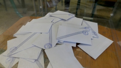 Όσα πρέπει να ξέρουμε για τις εκλογές της Κυριακής 25/6 μέσα από 20 ερωτήσεις και απαντήσεις