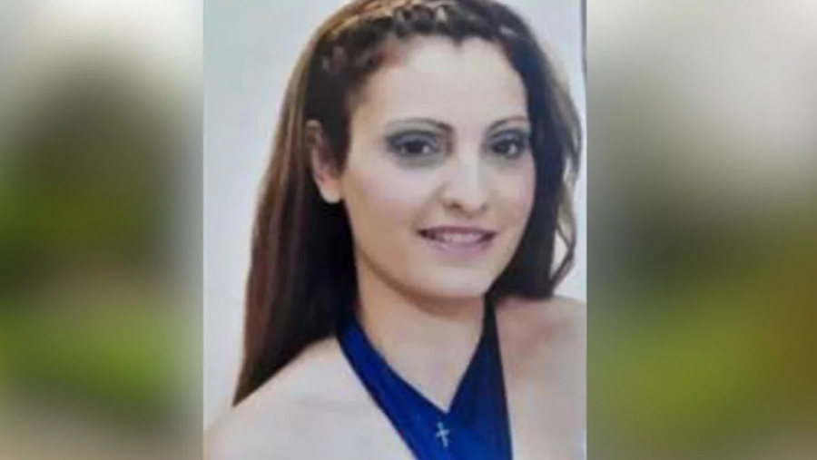 Κάτω Πατήσια: Εντοπίστηκε η 45χρονη που είχε εξαφανιστεί - Καταγγελία σοκ: «Έπεσα θύμα απαγωγής και βιασμού»