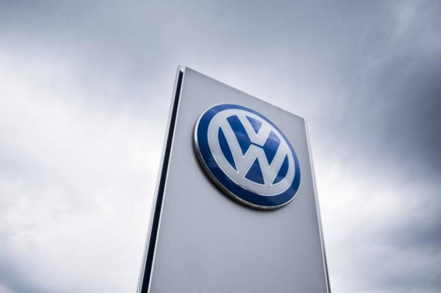 «Πράσινο φως» για τις μηνύσεις κατά της Volkswagen στα εθνικά δικαστήρια