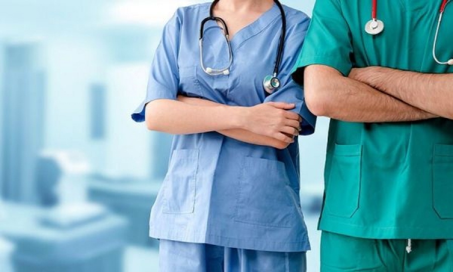 Aντιδρούν οι γιατροί ζητούν για το νομοσχέδιο του υπουργείου Υγείας – Ποιες διατάξεις ζητούν να αποσυρθούν