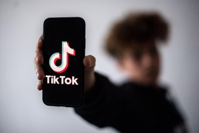 Πρωτοφανές - Ο Επίτροπος Επικοινωνιών ζήτησε απαγόρευση του TikTok στις ΗΠΑ