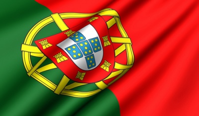 Πορτογαλία: Ανάπτυξη με τον ταχύτερο ρυθμό από το 2000 - Στο +2,7% το ΑΕΠ το 2017