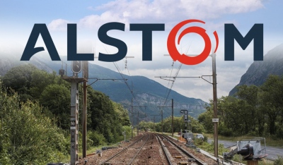 Βραζιλία: Καταδίκη και βαρύ πρόστιμο σε Alstom και άλλες εταιρίες για την φονική κατάρρευση σε εργοτάξιο του μετρό