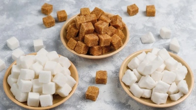 Ανατροπή με νέα έρευνα - Τα γλυκαντικά χωρίς θερμίδες καταστρέφουν την υγεία και επηρεάζουν τις μελλοντικές γενιές