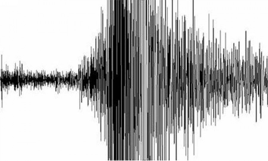 Σοκάρει Τούρκος εμπειρογνώμονας: Μεγάλος σεισμός μεγέθους 9 Ρίχτερ αναμένεται στην Τουρκία