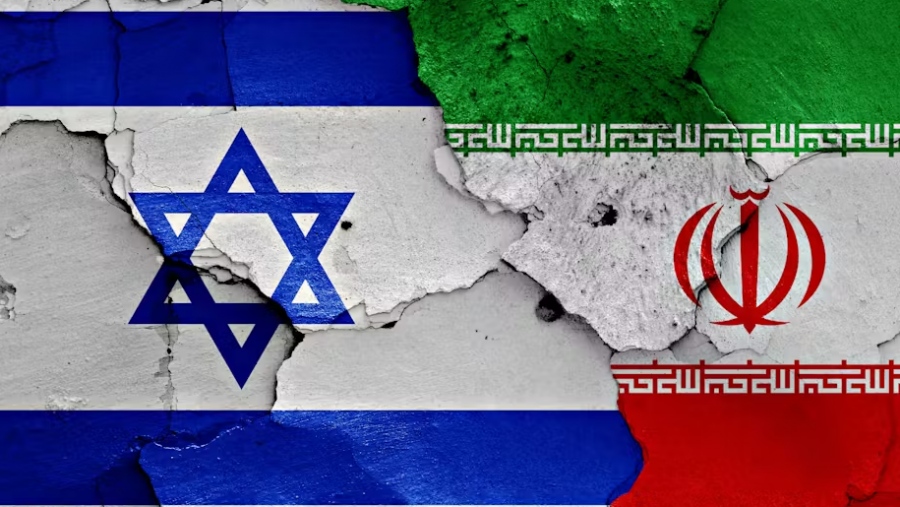 Το Ισραήλ απειλεί εκ νέου το Ιράν: «Καμία σκέψη για επιστροφή στο πυρηνικό πρόγραμμα» - Φόβος και για τους πυραύλους