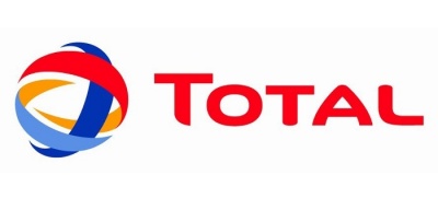 Total: Αυτόνομα ρομπότ αναλαμβάνουν τη διαχείριση offshore πλατφόρμας πετρελαίου στη Β. Θάλασσα