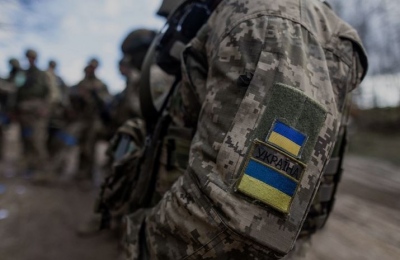 Θυσία στη Δύση οι 18χρονοι Ουκρανοί… για να παραμείνει στην εξουσία ο Zelensky