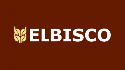 ELBISCO: Η νέα πρωτοβουλία της Elite, με στόχο την ενδυνάμωση των γυναικών