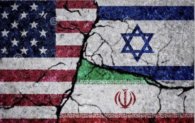 Κοινή συμφωνία ΗΠΑ – Ισραήλ για τη μη απόκτηση πυρηνικών όπλων από το Ιράν