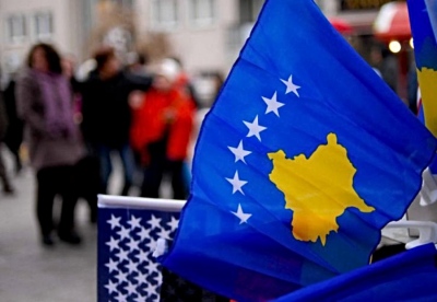 Κόσοβο: Επίσκεψη Lajčak (EE) στην Πρίστινα - Ικανοποίηση από τις επαφές με την πολιτική ηγεσία