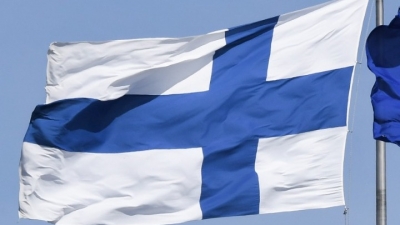 Η Φινλανδία θα αυξήσει τις εισαγωγές ηλεκτρικής ενέργειας από τη Σουηδία και τη Νορβηγία