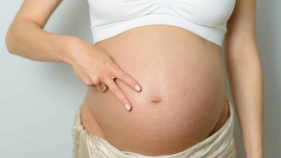 Δίδυμη κύηση: Τι πρέπει να γνωρίζουμε;