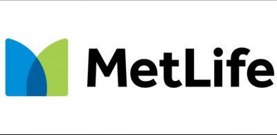 H MetLife μία από τις πιο αξιοθαύμαστες εταιρείες στον κόσμο και #1 πιο ανταγωνιστική ασφαλιστική εταιρεία